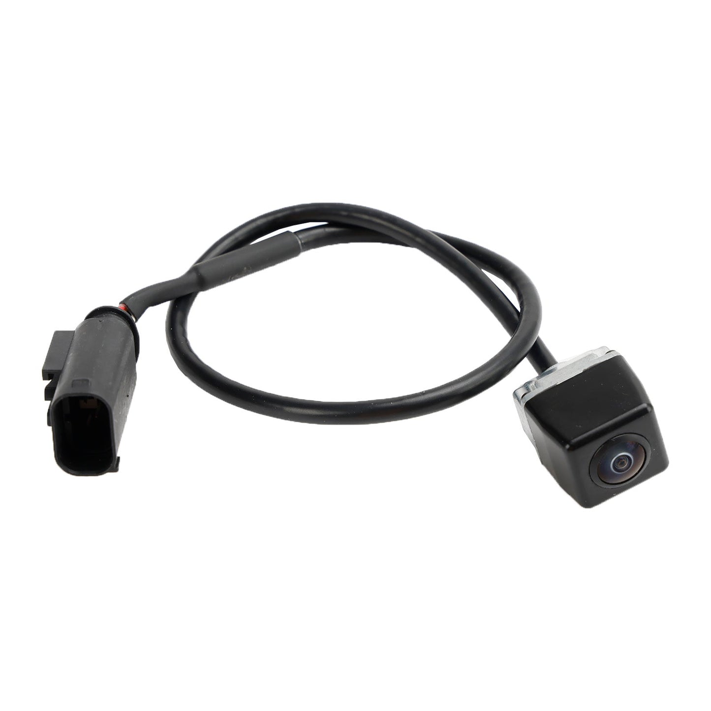 Caméra de recul pour Hyundai Santafe 2010-2012 95750-2B500