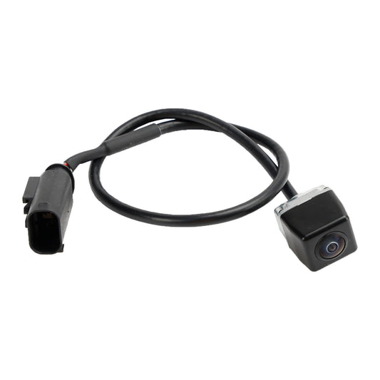 Caméra de recul pour Hyundai Santafe 2010-2012 95750-2B500