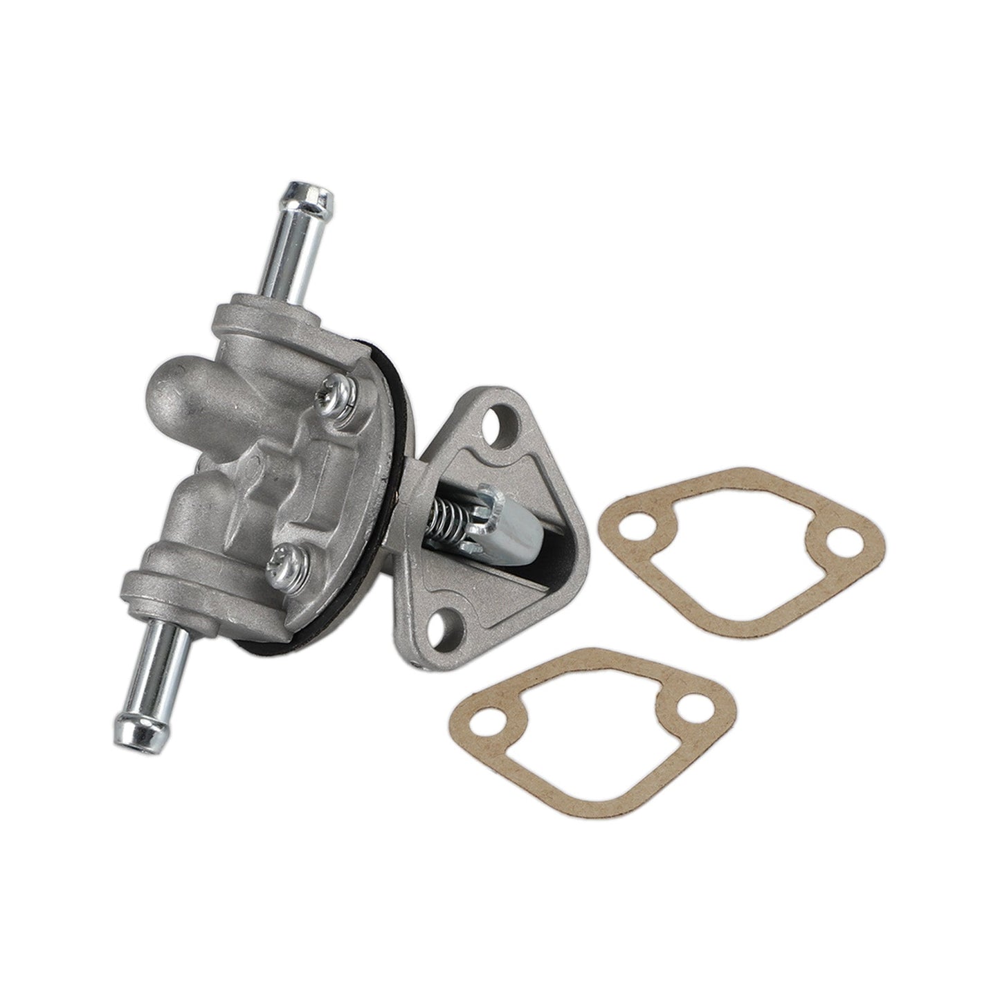 Fuel Pump 16604-52032 1G961-52030 Fits For Kubota Z482 D662 D722 V2203 Engine