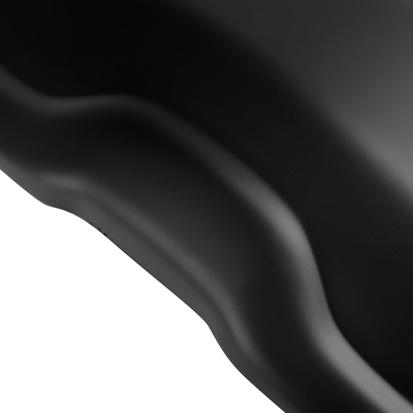 Carénage de garde-boue arrière pour Honda REBEL CMX300 CMX500 2017-2023