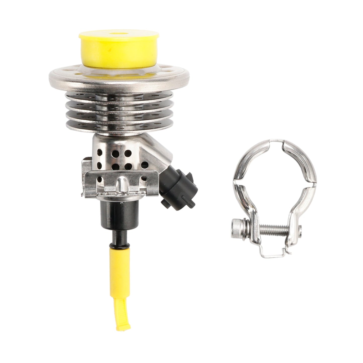 A0004901013 A4704905900 Módulo inyector de fluido de emisiones diésel (DEF) para Mercedes Benz Vito