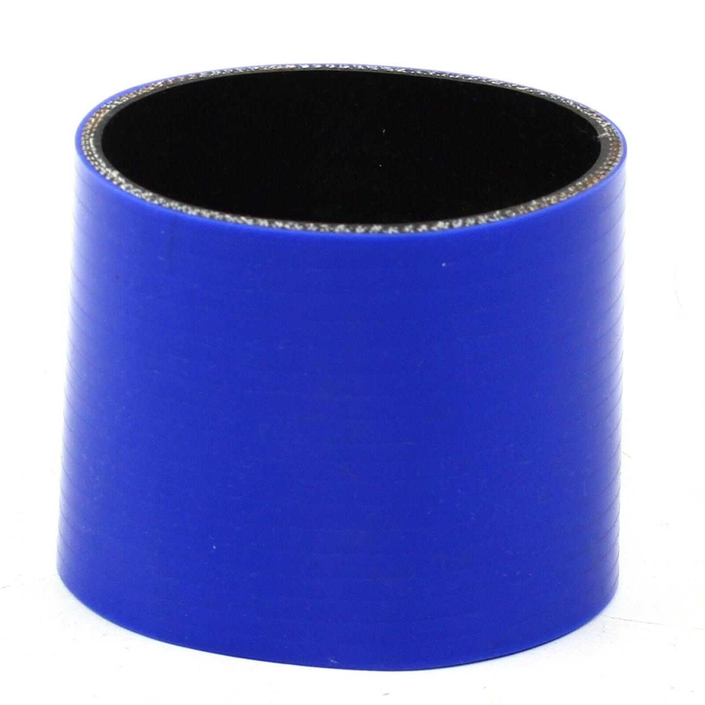 Kit de extracción de tubo en J para motor turbo de Toyota MarkII Chaser/Cresta JZX90 JZX100-1JZ (1992-2001)