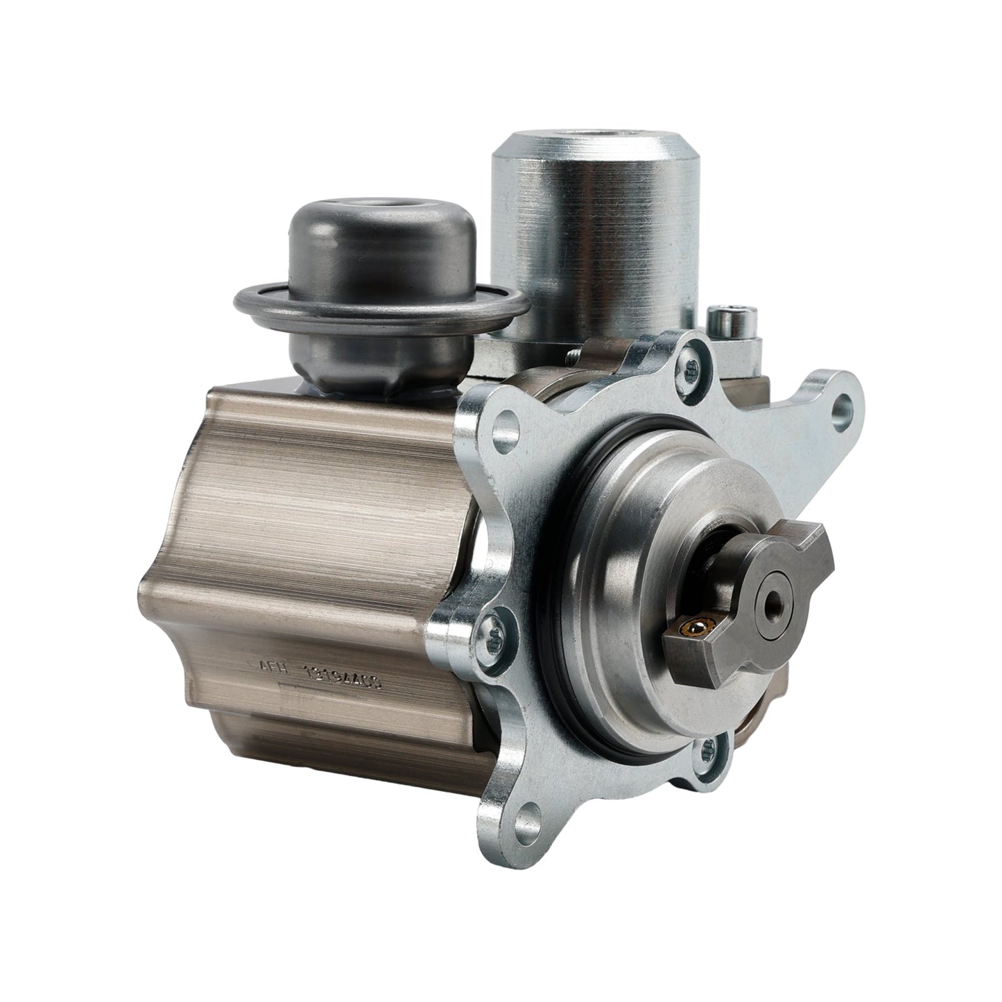 Pompe à carburant haute pression pour Citroën C4 C5 #13517588879 1675941280