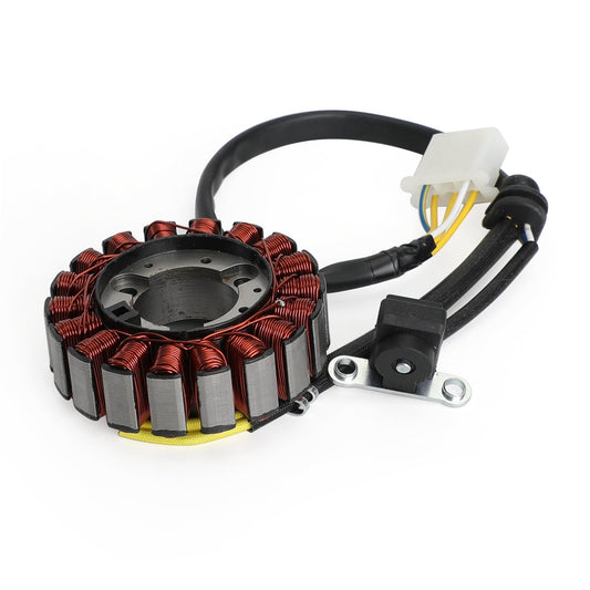 STATOR MAGNETO 31120-K18-901 POUR Honda CB150 CB 150 VERZA 150 2013-2020