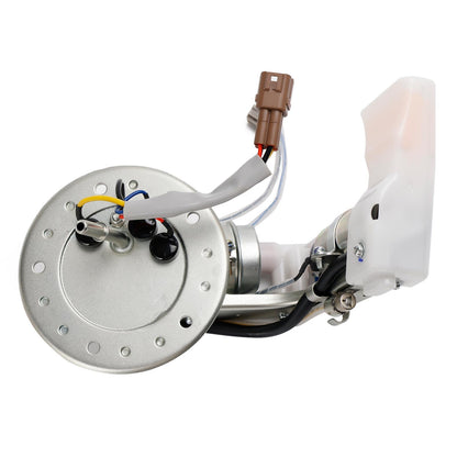 2011 Suzuki VL800C Intruder C800C/ Boulevard C50C Fuel Pump Assembly 15100-41F30 Assosary