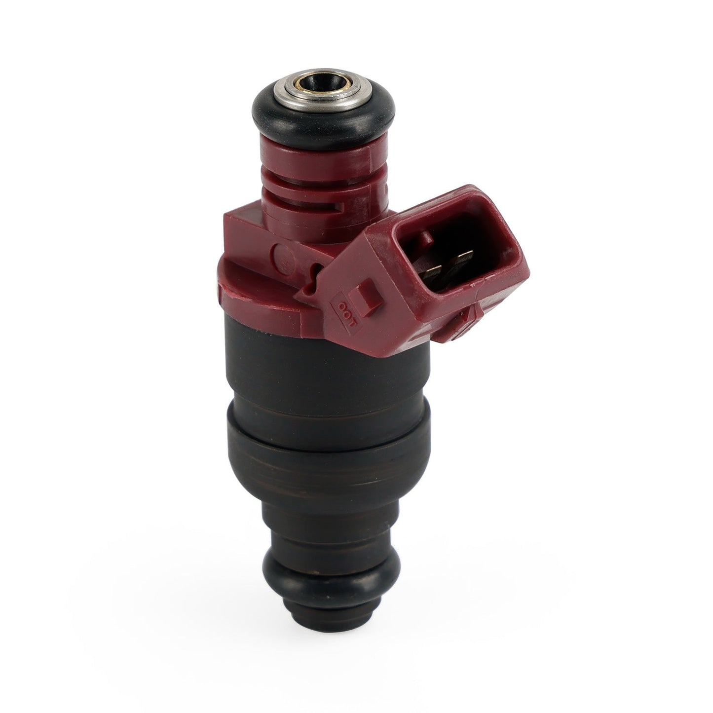 Chery QQ 0.8 John Deere 825i Gator Fuel Injector MIA11720 35WY2404A