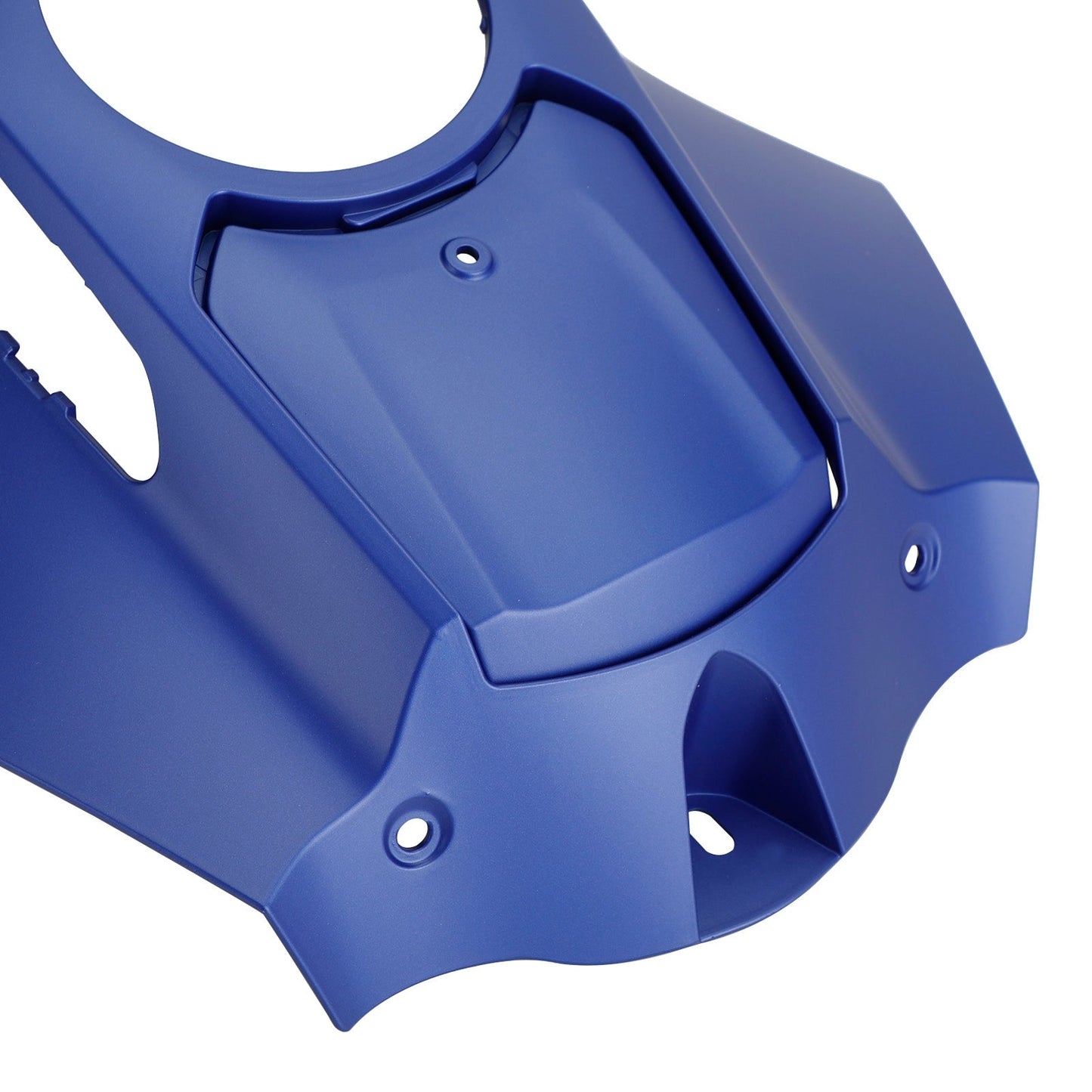 Protection de carénage de réservoir d'essence pour BMW R1200GS ADV R1250GS 2014-2022