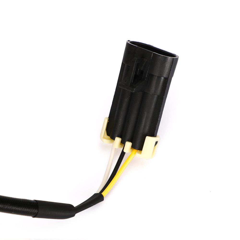 Sensor de posición del cigüeñal 2410720 para Polaris Ranger 800 EFI 4X4 (2010-2011-2014)