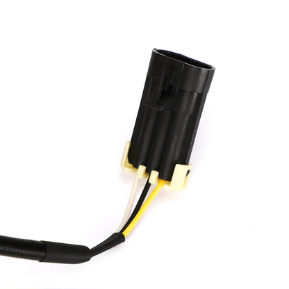 2410720 Crank Position Sensor for Polaris Ranger 800 EFI 4X4 2010-2011 2014