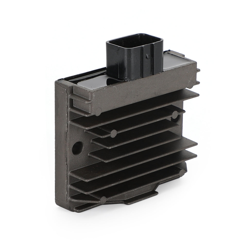 Regulator Fits Kawasaki 21066-0760 21066-0761 21066-0753 21066-0756 21066-0750