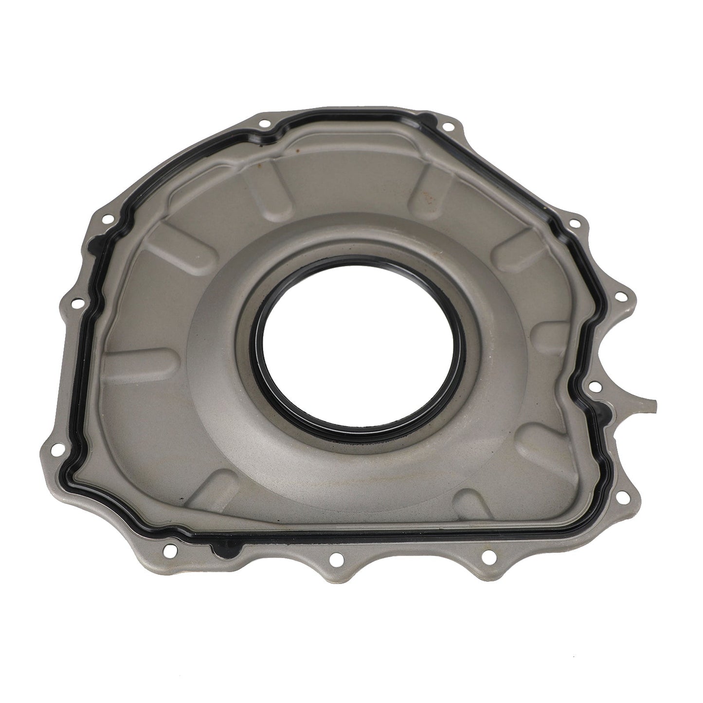 2010-2015 Jaguar XFR XK XKR 5.0T Engine Cylinder Head Gasket Set LR105293 LR105294