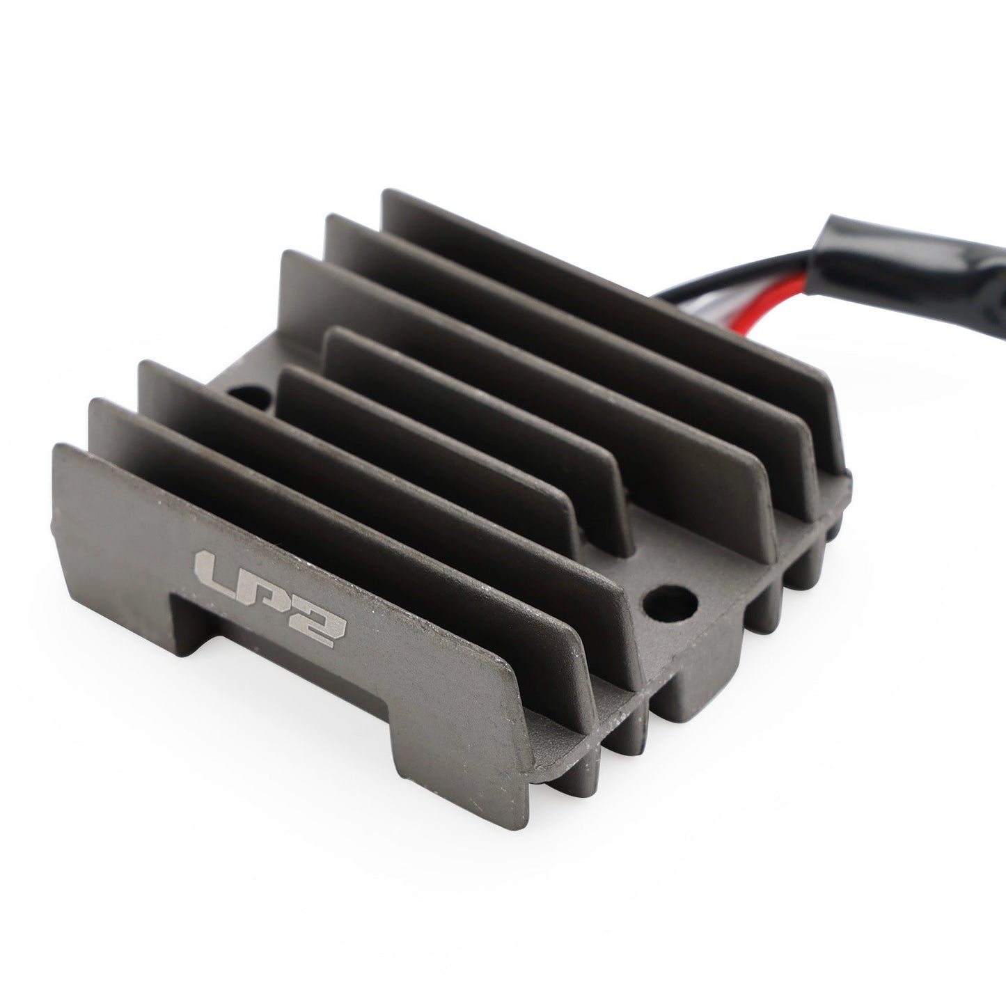 Régulateur de tension redresseur pour Yamaha SR 125 97-00 32800-20K20