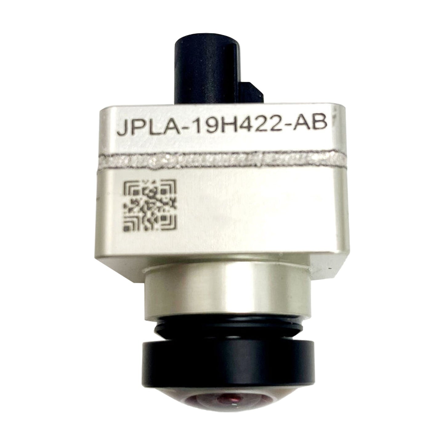 Jaguar Bumper Tailgate Mirrors Surround Camera JPLA-19H422-AB