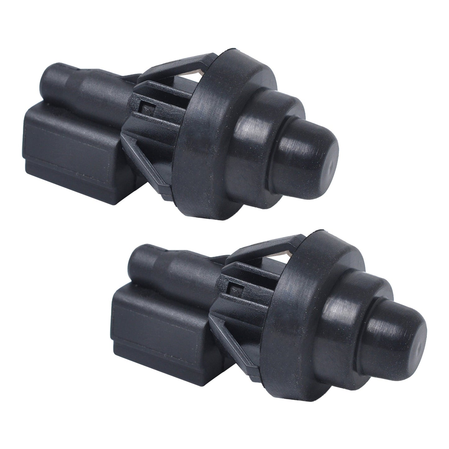 Interrupteur d'éclairage intérieur de porte Renault CLIO MK2 2X 1998-2005 7700427640