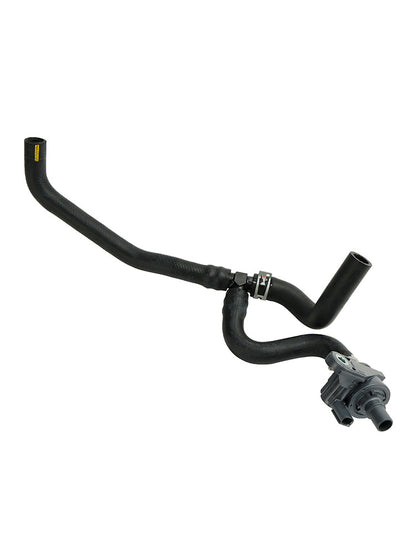 2021 Toyota Avalon Radiator Bypass Hose 16260-F0010