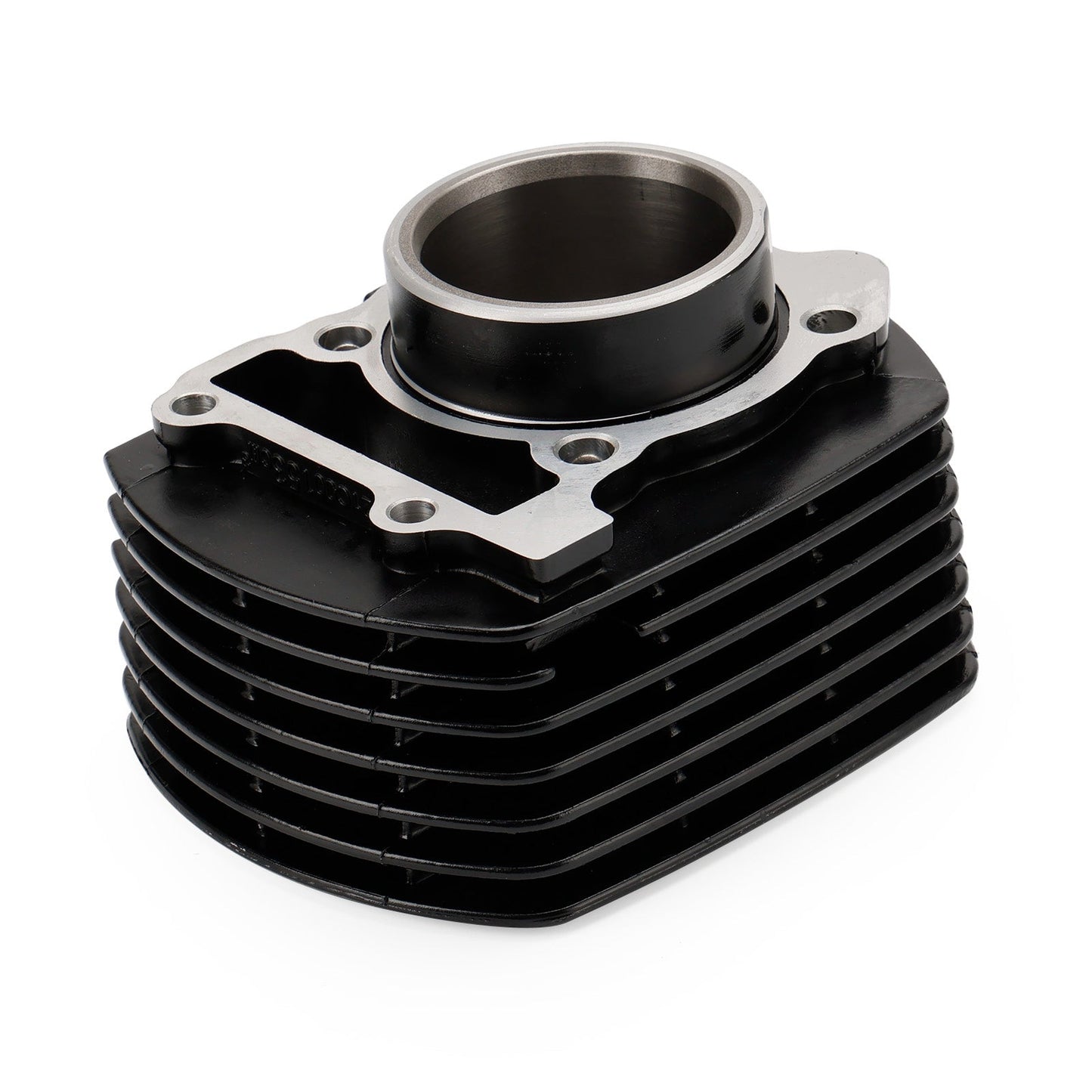 2010-2015 Yamaha FZ-16 FZ16 58mm Cylinder Piston Rings Gasket Kit