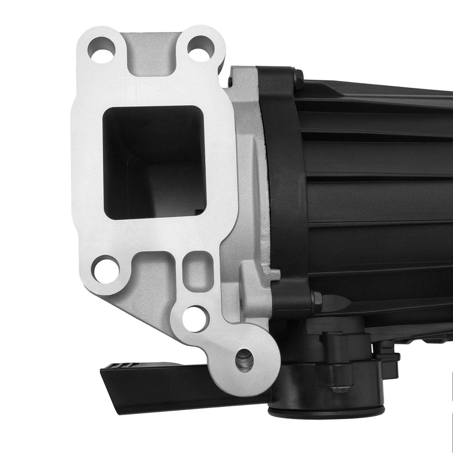 Séparateur d'huile et de ventilation de carter Detroit DD13 DD15 A4720107662 EA4720108262