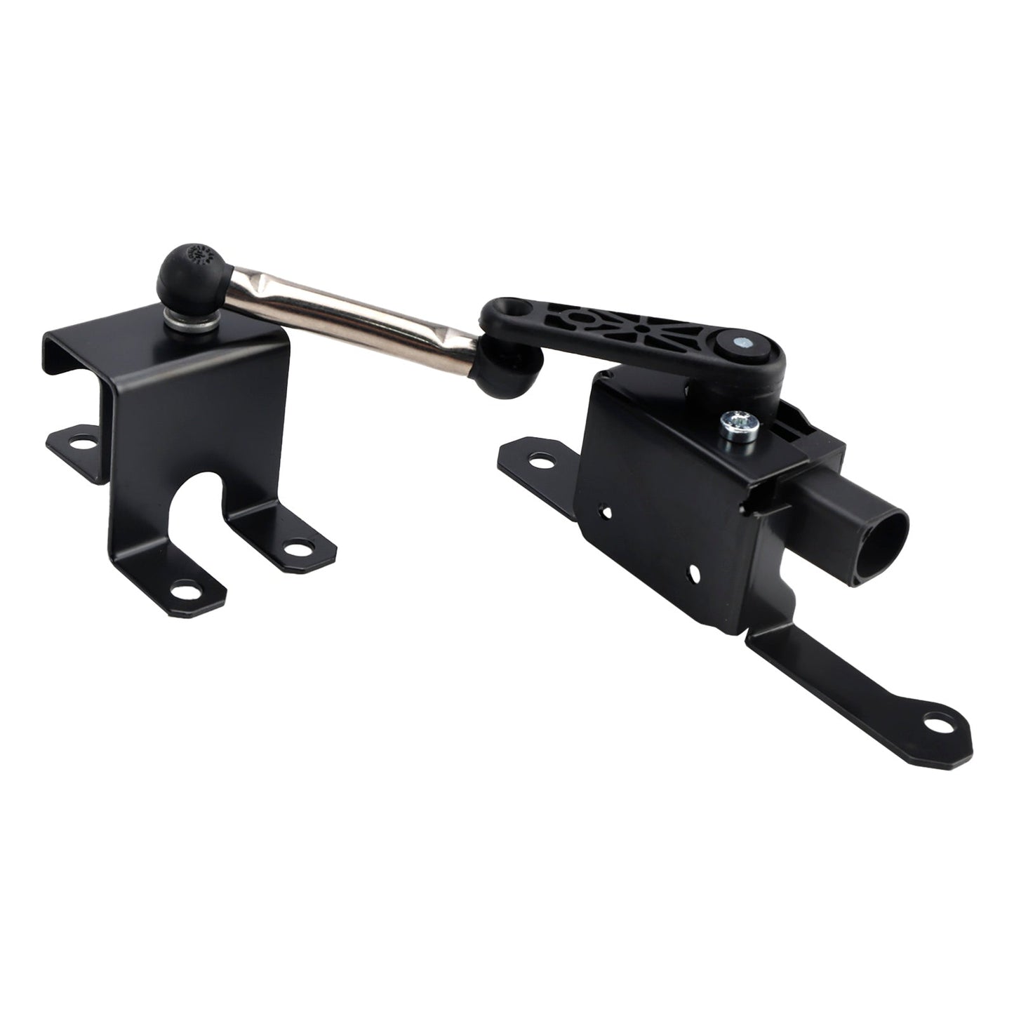 Capteur de niveau de hauteur arrière pour Volkswagen Golf V VI Passat Tiguan Audi A3 1K0941273L