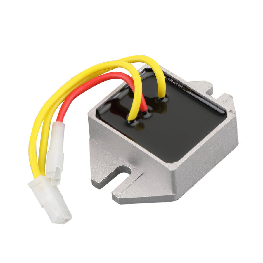 B&S 394890 393374 691185 797375 797182 845907 691188 Generic Voltage Regulator