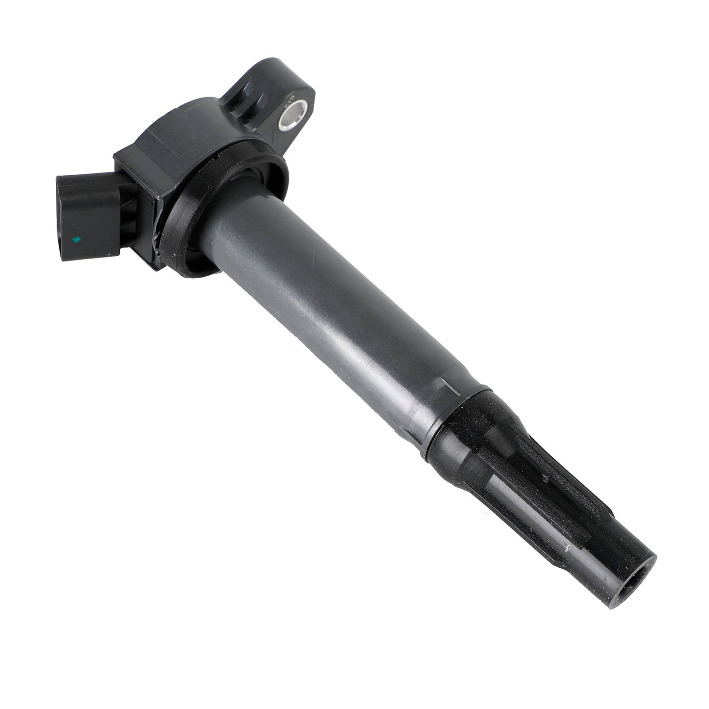 2006-2015 LEXUS IS250 6PCS Ignition Coils+Connectors+Spark Plug UF487 90919-02251 90919-A2002