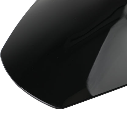 Abs Plastic Motorcycle Windshield Windscreen For Bmw F900R 2020-2021