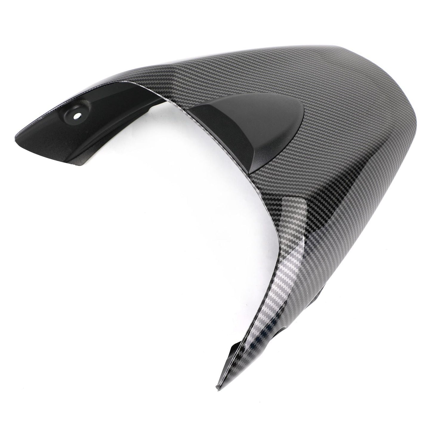 Ducati 796 795 M1100 696 Motorcycle Rear Seat Fairing Cover Cowl CBN