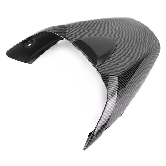 Capot de carénage de selle arrière de moto Ducati 796 795 M1100 696 CBN
