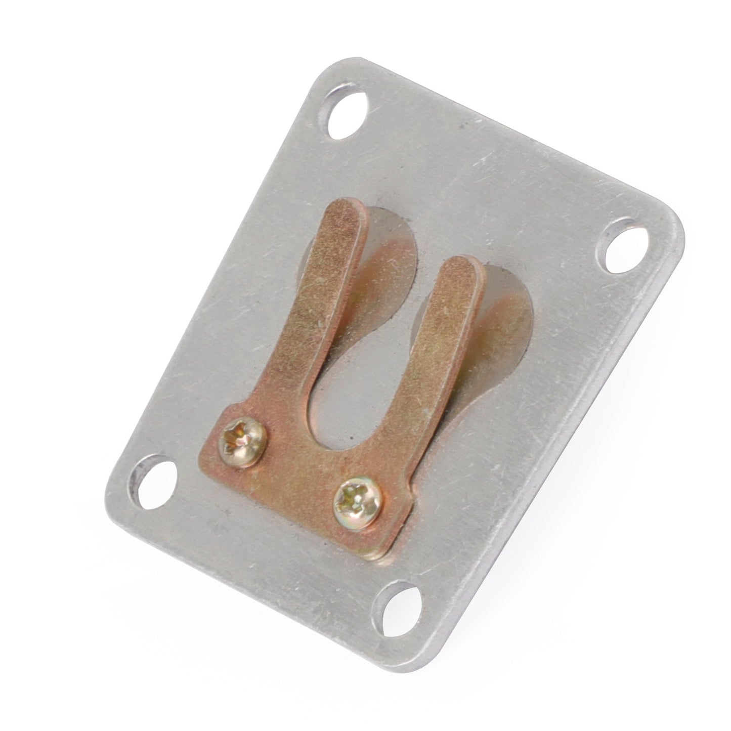 Clapet de soupape Peugeot NOS vintage pour cyclomoteur Peugeot 103-SP 47229
