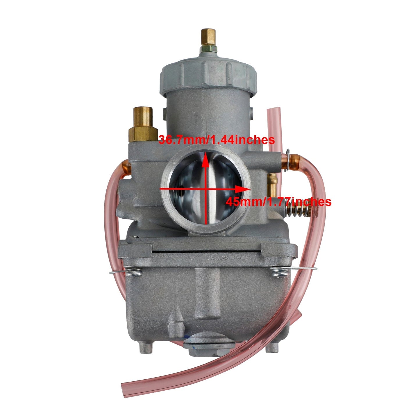 Carburateur Mikuni VM30 VM30-83 30 mm 42-6005 13-5001