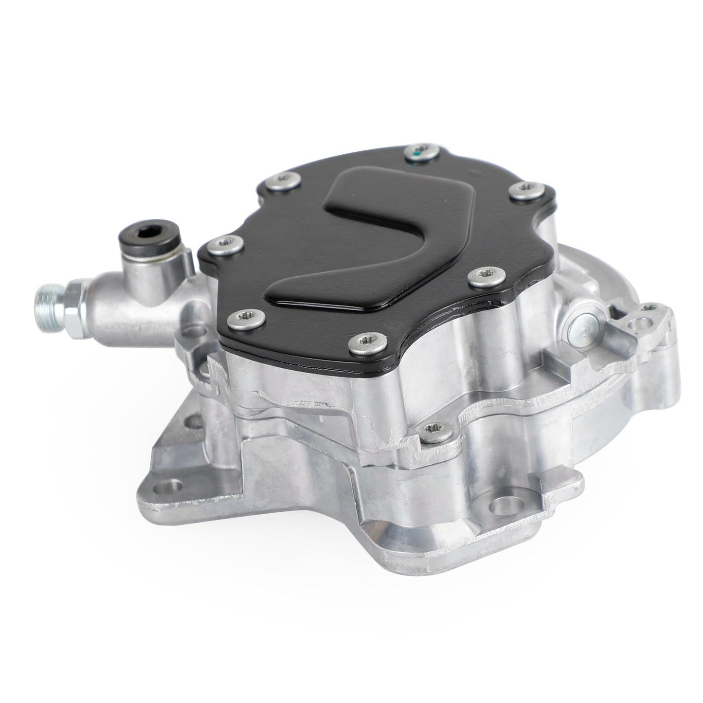Pompe à vide de frein pour VW Transporter V T5 Multivan V 5 Touareg 070145209H/F/J 07Z145209