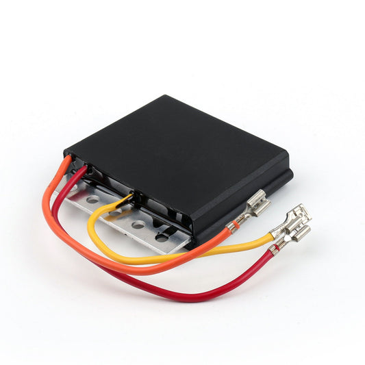 Régulateur de tension redresseur Polaris 4010387 4060115 Genesis Hurricane Octane PRO SL SLTH SLX