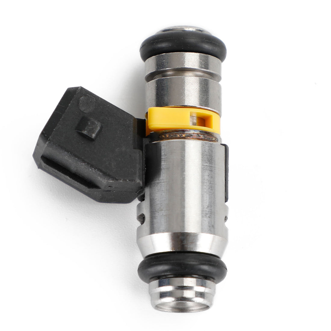 2 inyectores de combustible 861260T para Fiat Marine Mercruiser IWP069