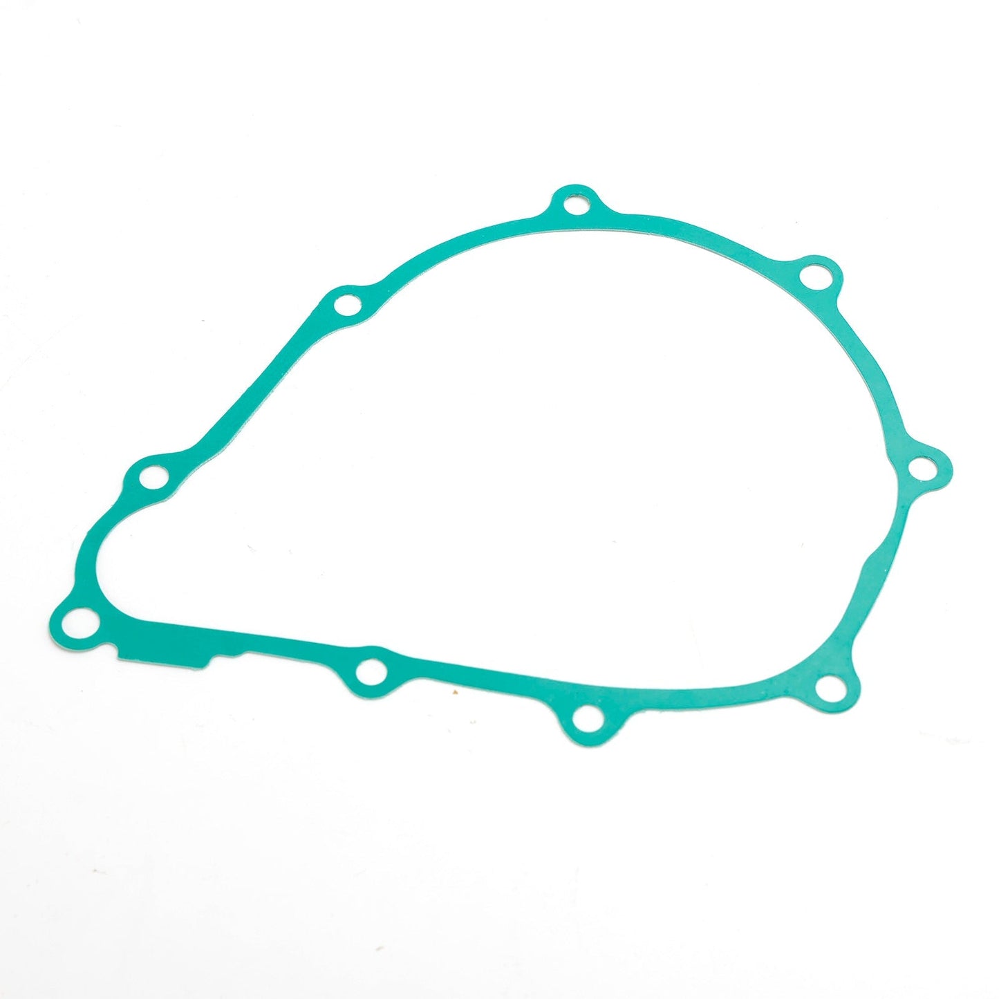 Generator Stator Regulator & Gasket For For Honda CB125F GLR 125 GLR125 1WHF 15-2016