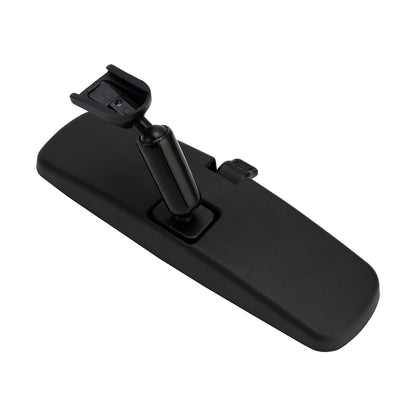 2005-2007 Buick Terraza Interior Rear View Mirror 25603373 13585947