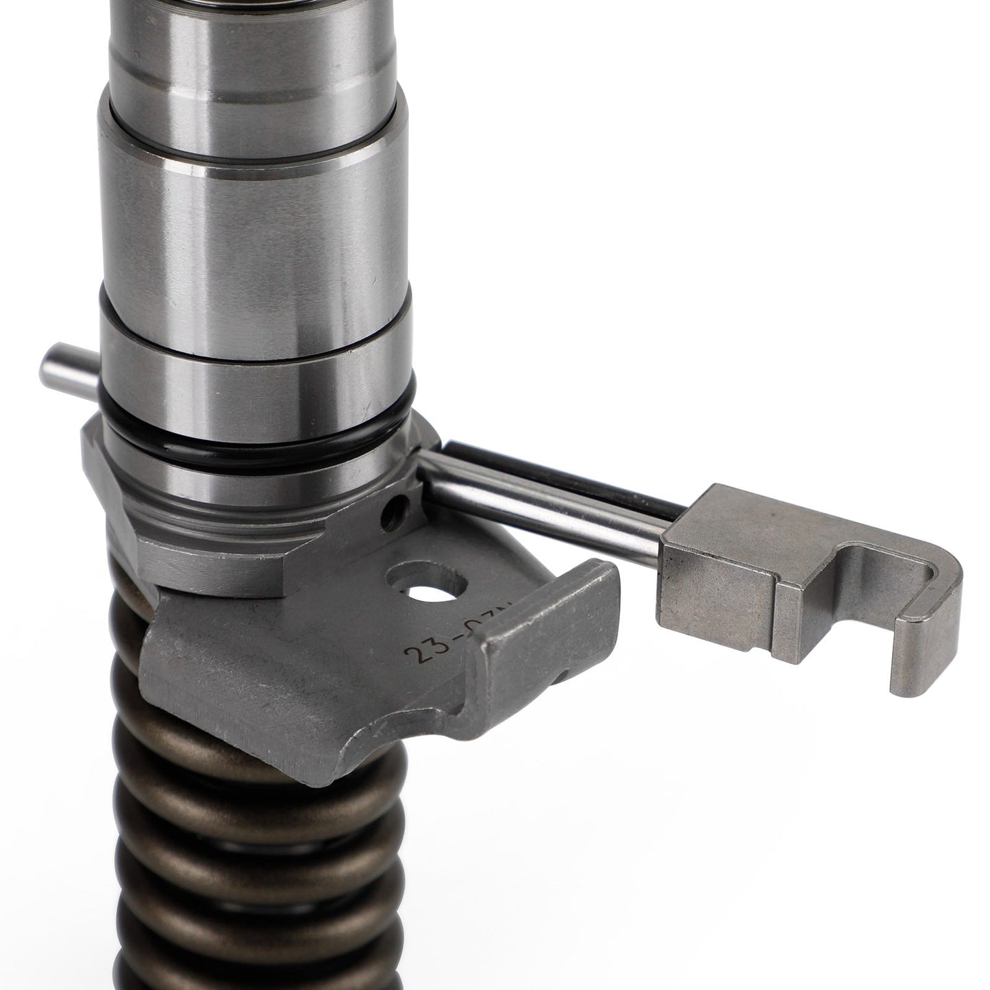 Injecteur de carburant 1278216 127-8222 127-8205 0R-8682 pour Caterpillar 3116 3114