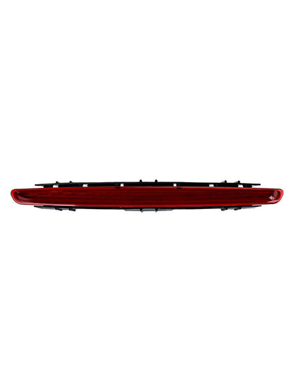Benz SLK 171 Models 3rd Third Brake Light A1718200056