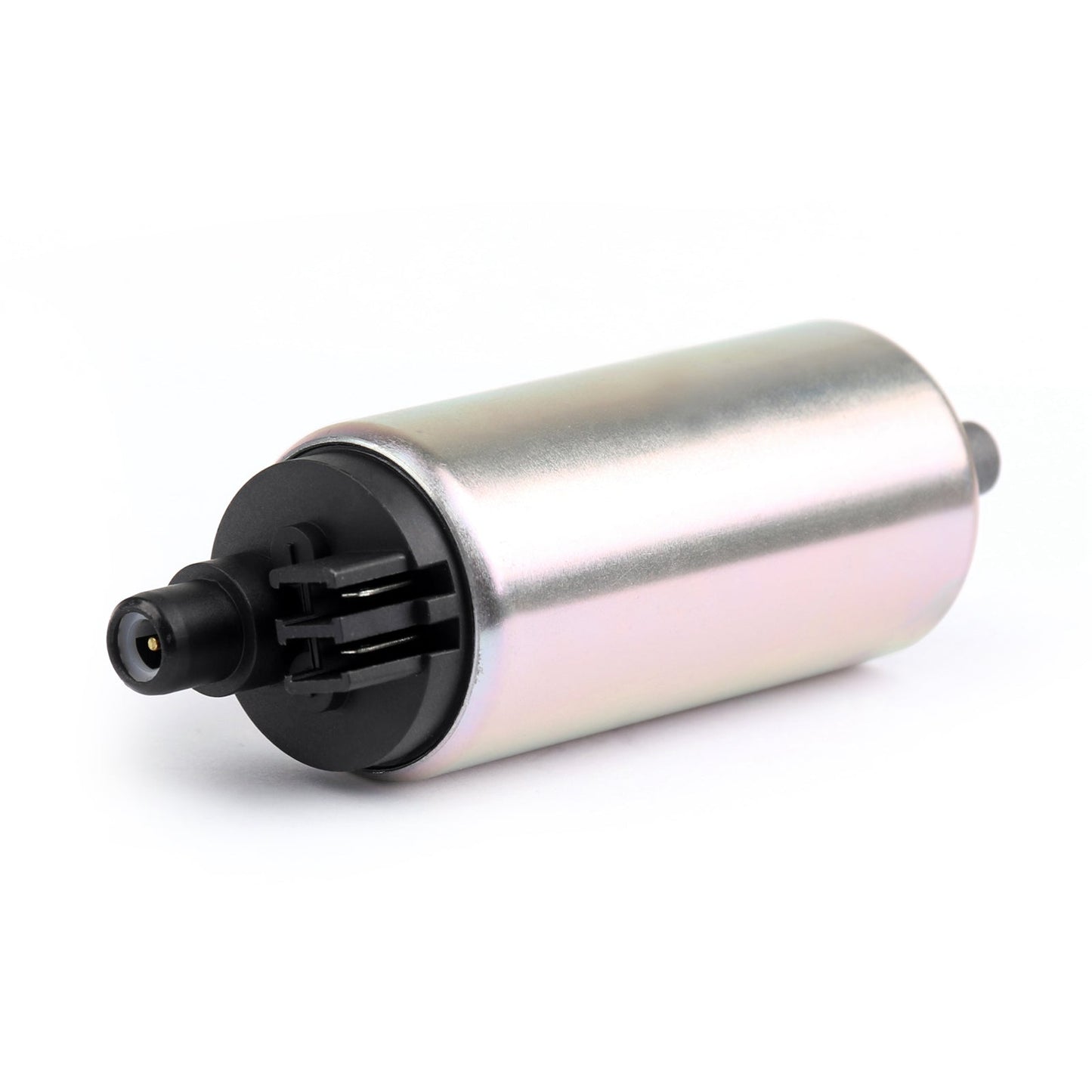 New Fuel Pump For Suzuki LT-R450Z QuadRacer 450Z 2x4 2006-2009 LT-R450 2006-2009 Assosary