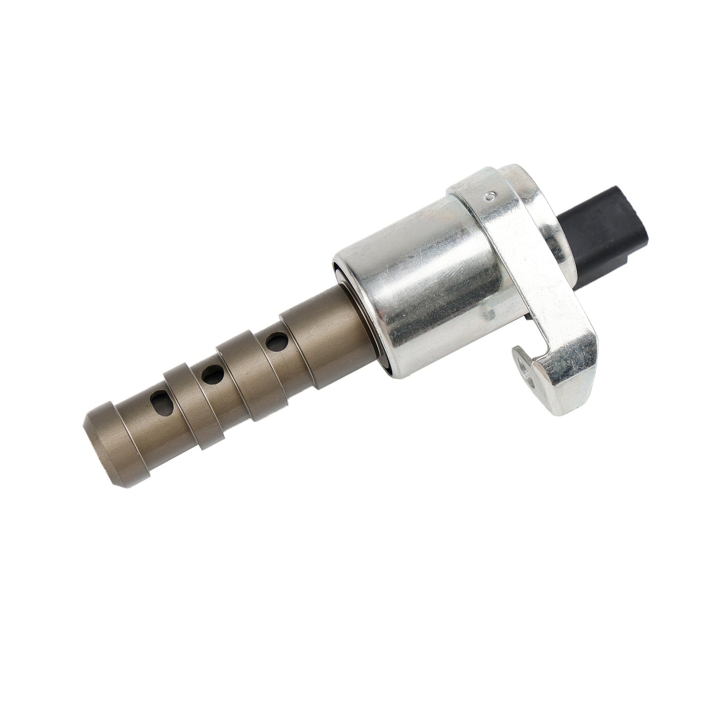 2000-2009 Renault Clio II 2.0 16V 124KW 169PS Engine Variable Valve Timing VVT Actuator Solenoid 8200831629