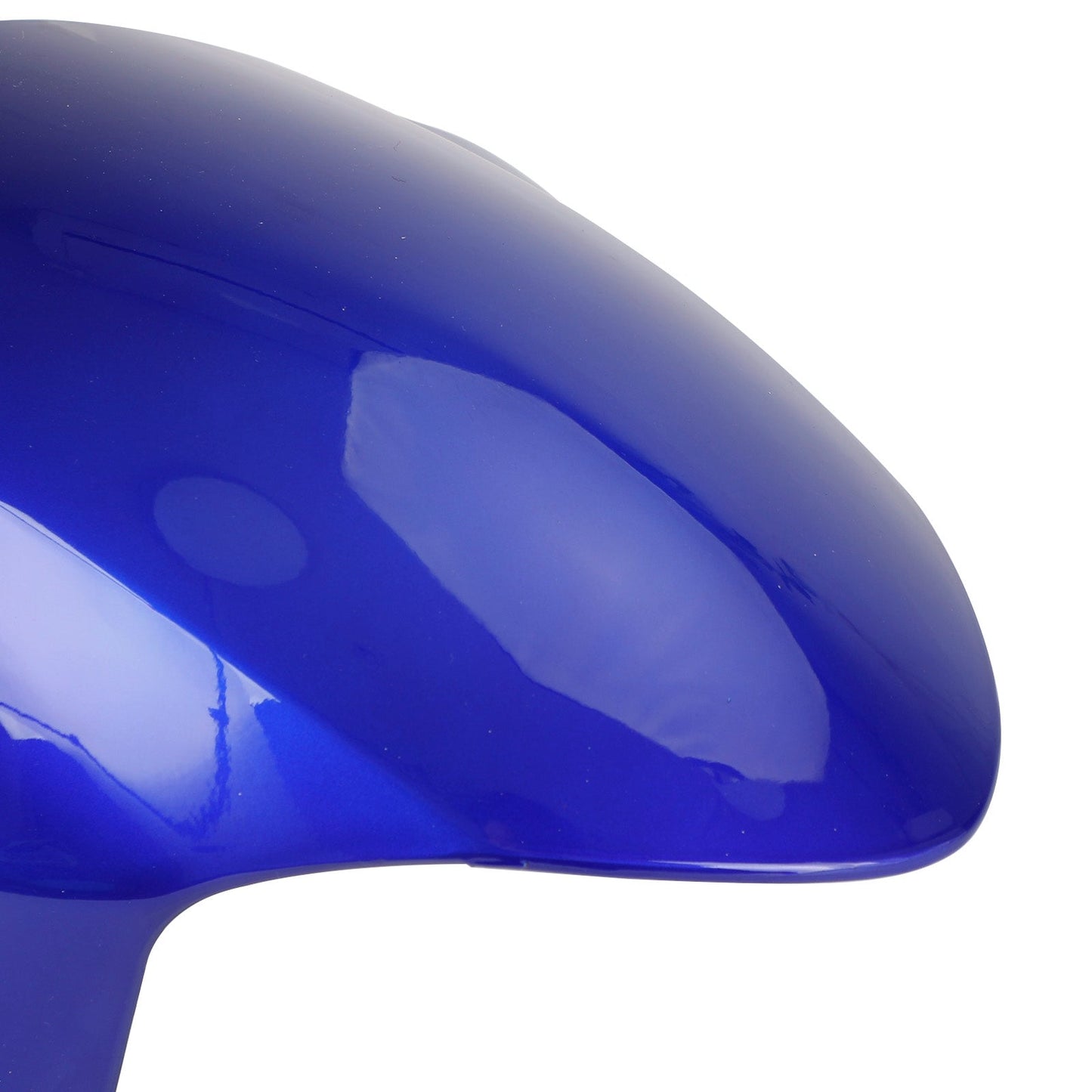 Carénage de garde-boue avant pour Yamaha MT-09 FZ-09 MT09 SP 2021-2022