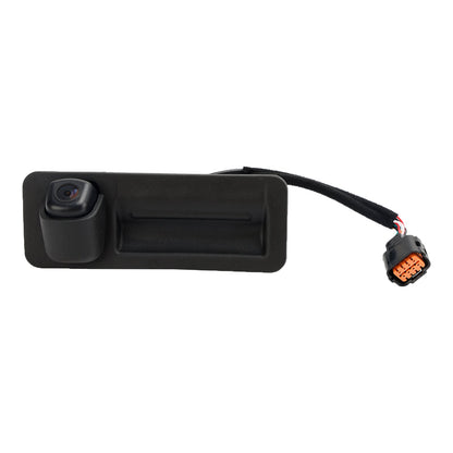 2017-2018 Hyundai Elantra Rear Tailgate Handle Camera 95760-F2001