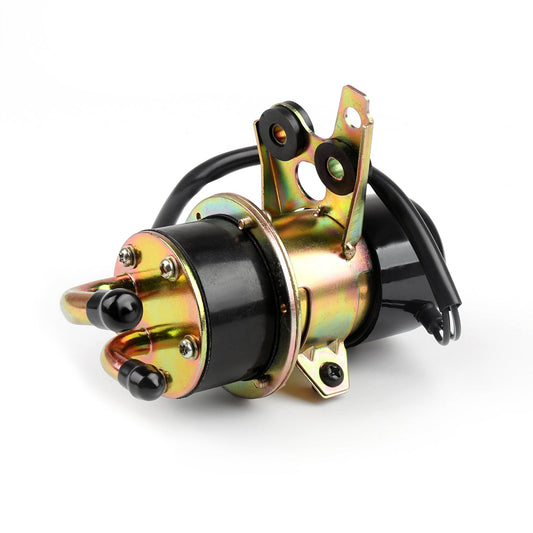 Pompe à essence neuve pour Yamaha YZF R1 et YZF1000R 98-01, 5EB-13907-01-00, 5EB-13907-00-00, 4SV-13907-02-00, 4SV-13907-01-00, 5EB-13907-00