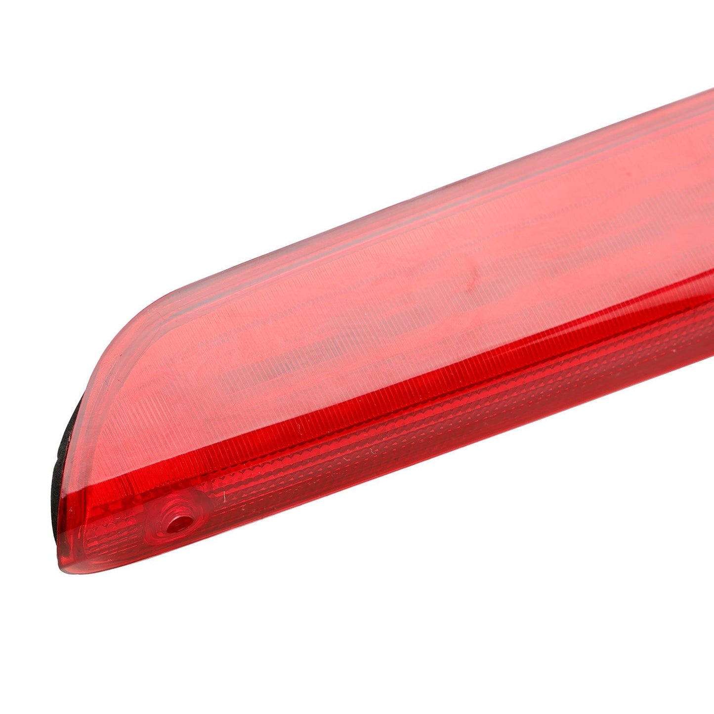 Feu stop arrière surélevé pour Skoda Octavia Estate 2005-2013 1Z9945097C