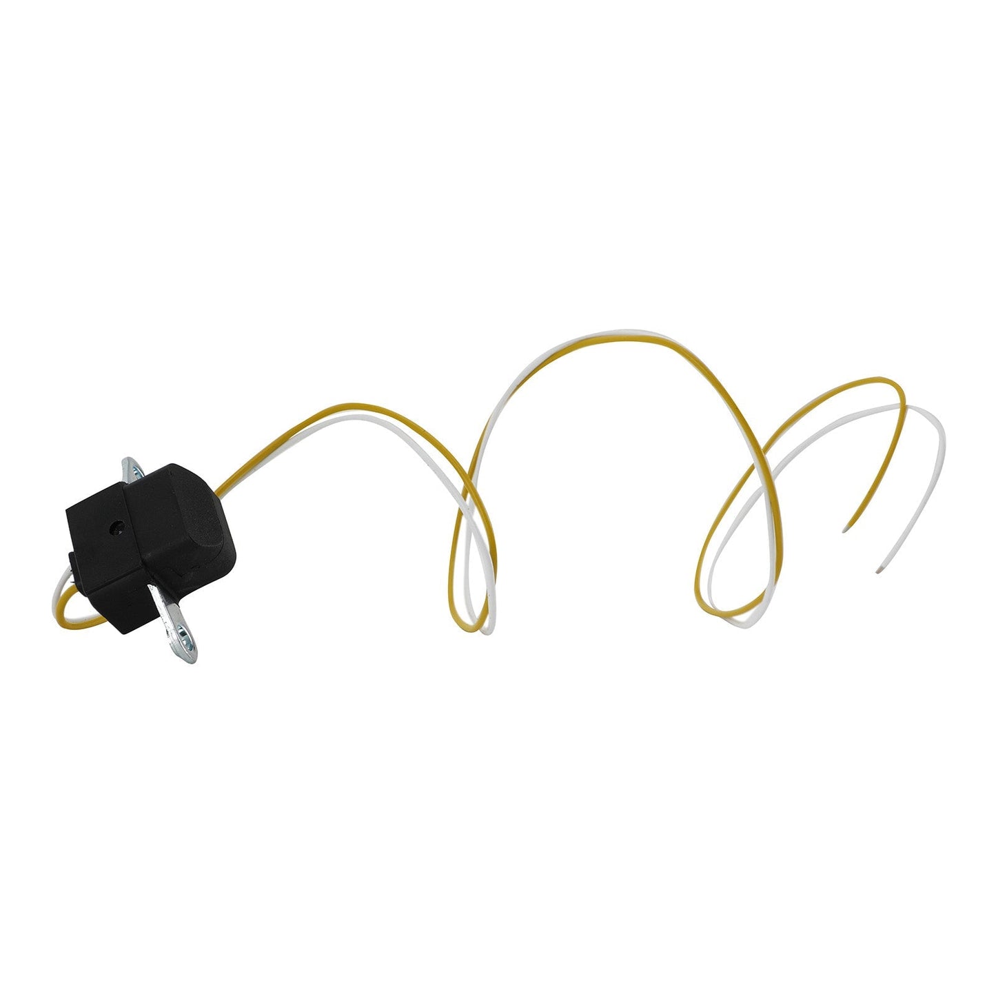 Pick-up Pulsar Pulse Sensor For Honda CBR 1000 RR RA RRA / CBR 1000 S 2010-2019
