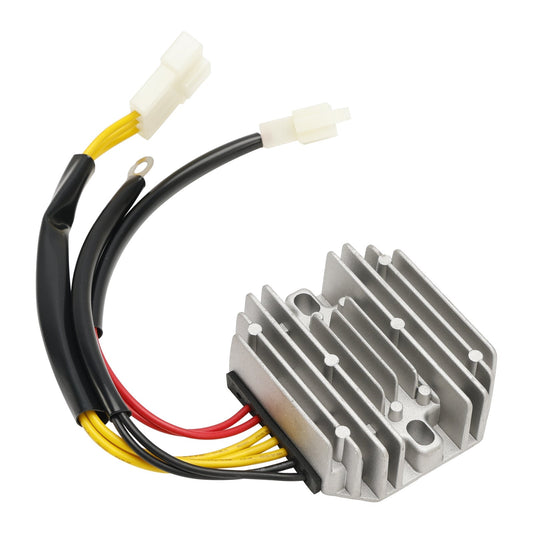Régulateur de tension redresseur JL402003 DT402004 Bajaj Pulsar NS 200 Pulsar RS 200