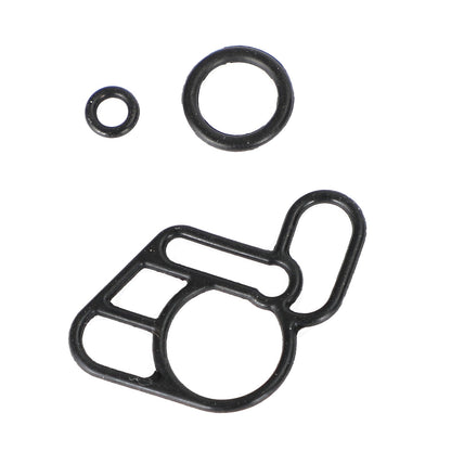 SUZUKI Bandit 250 GSF250 GJ 74A Carburetor Carb Rebuild Kit