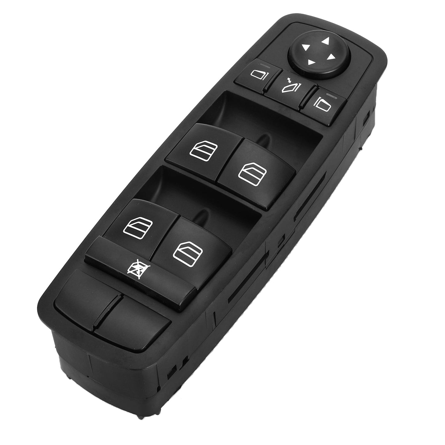 2006-2011 Benz ML350 Master A Power Window Switch #2518300290