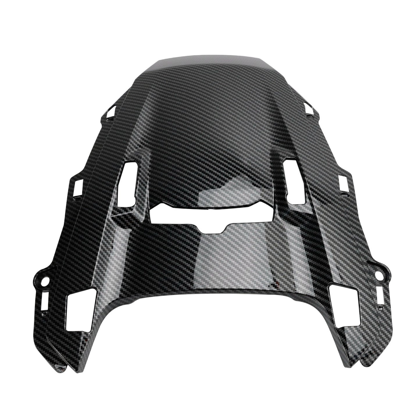 Carenado de guardabarros delantero ABS para Honda X-ADV 750 XADV 2017-2020