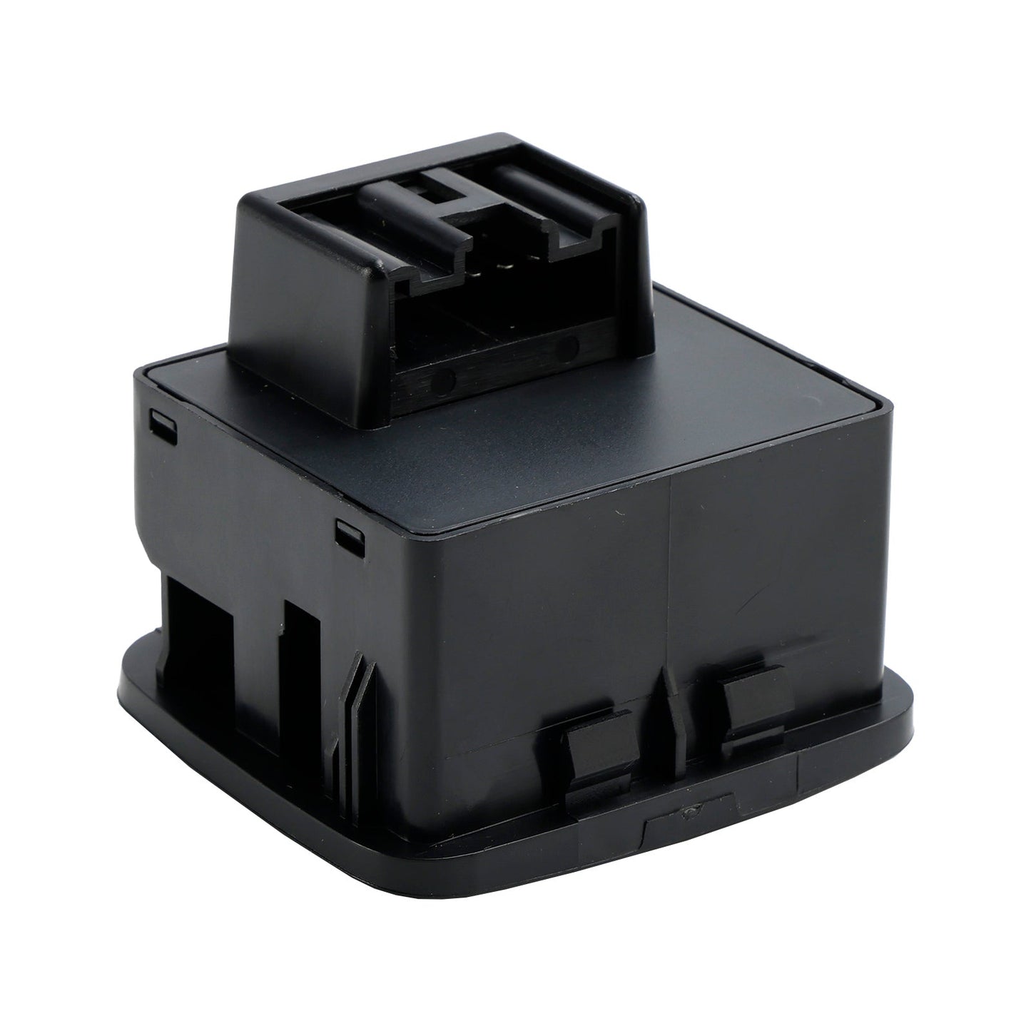 Interrupteur de lève-vitre électrique pour console centrale Mazda Miata 1998-2000 NC11-66-350B-02