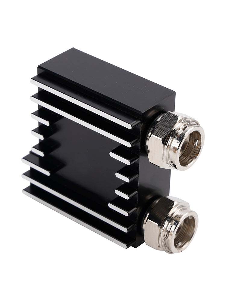 Mise à niveau du thermostat de dérivation du refroidisseur de transmission Cummins 6,7 L 2013-2018 68RFE 68RFE-929