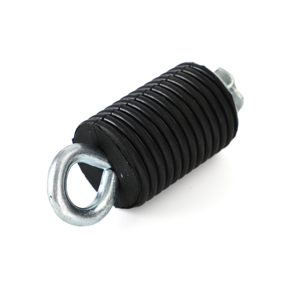 6X Anchor Tie Downs Utv Universal Anchor Fit For Polaris Ranger General Utv